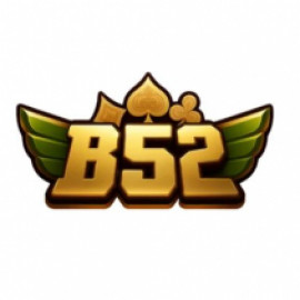 Profile picture of ibtisamlinglel@gmail.com