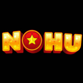 Profile picture of nan0937306403@gmail.com