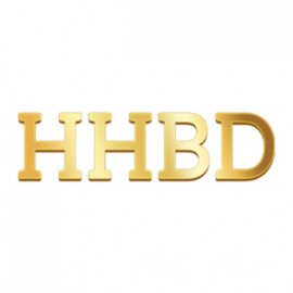 Profile photo of dhyghjtfy9356@gmail.com