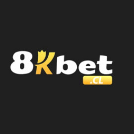 Profile picture of 8kbet.cl@gmail.com