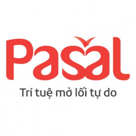 Profile picture of trungtamngoaingupasal@gmail.com