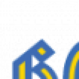 Profile photo of gladys.bil.l232@gmail.com