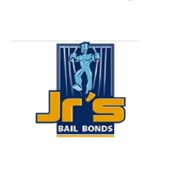 Profile photo of jrsbailbondservice@gmail.com