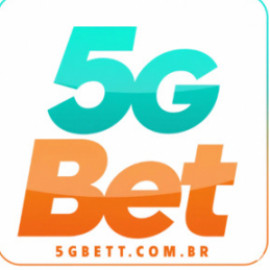 Profile photo of brownkarensdyfa9352@gmail.com