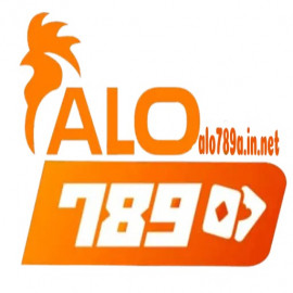 Profile photo of maillagbe63@gmail.com