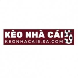 Profile photo of mima86138@gmail.com