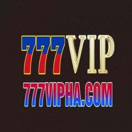 Profile picture of iwnjfgipqu4736@hotmail.com