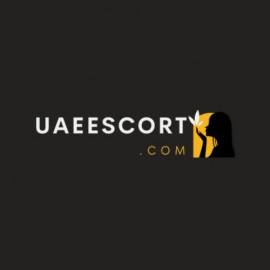 Profile photo of uaeescortcom@gmail.com