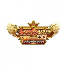 Profile photo of ywwoutubecom@gmail.com