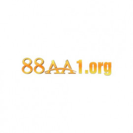 Profile picture of j6353636363636@gmail.com
