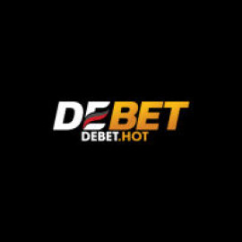 Profile picture of debethot@gmail.com