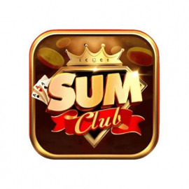 Profile photo of ngongocsola06@gmail.com