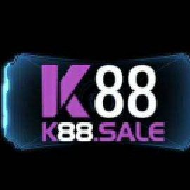 Profile photo of dfgytru4867@gmail.com