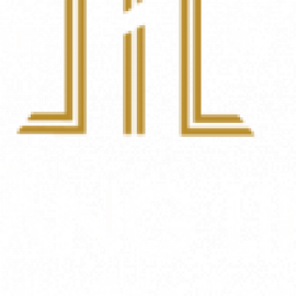 Profile photo of iss.a.cshiloh3@gmail.com