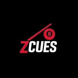Profile picture of zcuesbilliard@gmail.com