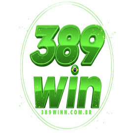Profile picture of whitepaulodekw5707@gmail.com