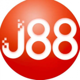 Profile photo of dullensaia586@gmail.com