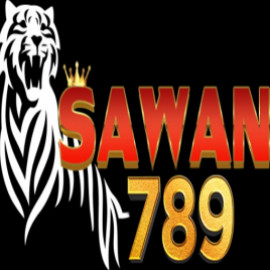 Profile picture of sawan789me@gmail.com