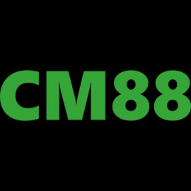 Profile picture of ducm60978@gmail.com