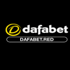 Profile photo of quronstjacques@gmail.com