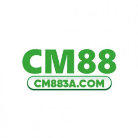Profile picture of ram88586436@gmail.com