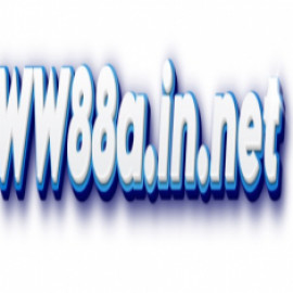 Profile photo of gayelhaylie983@gmail.com