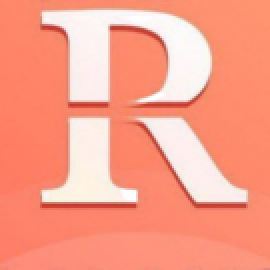 Profile photo of rajaluckitcom@gmail.com