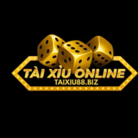 Profile photo of hendricksgiralda4@gmail.com