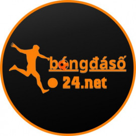 Profile picture of dongbaithienf15@gmail.com