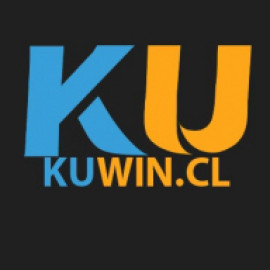 Profile photo of kuwin.cl@gmail.com