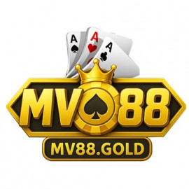 Profile picture of suliemanperigo785@gmail.com
