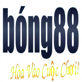 Profile photo of gregz12591204@gmail.com
