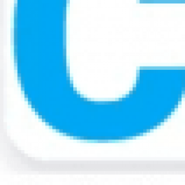 Profile picture of ws.0.8.0515.1@gmail.com