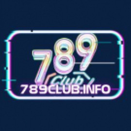 Profile photo of demdongnhome7635@gmail.com