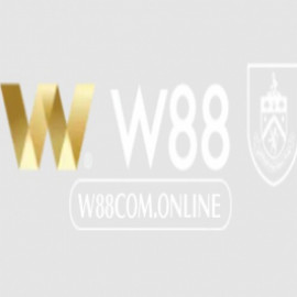 Profile photo of jordanfeinleib@gmail.com