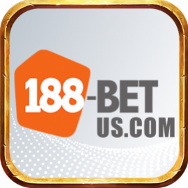 Profile photo of lyhuyeen539@gmail.com