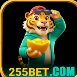 Profile picture of williamsmarkngoku6347@gmail.com