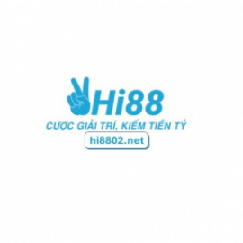 Profile picture of atue21895@gmail.com