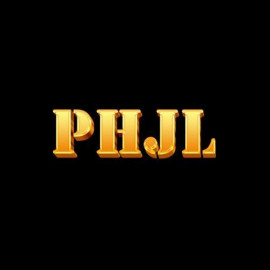 Profile picture of kietgdvh3456@gmail.com