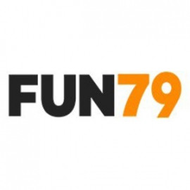 Profile photo of kienngusfxgbxc3643@gmail.com