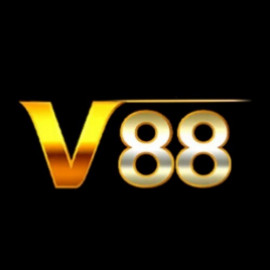 Profile photo of qskpwllfc64@hotmail.com