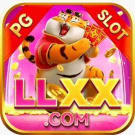 Profile photo of pndhkvkc44@hotmail.com