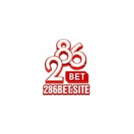 Profile picture of gabelomontesdeoca@gmail.com