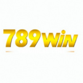 Profile picture of sihXutodewu68s@smraskiwirok.it.com