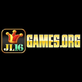 Profile photo of kratofilbulnes@gmail.com