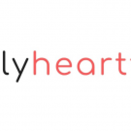 Profile picture of dailyheartfeltcom@gmail.com