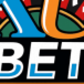 Profile picture of adn.an.z.a.inal13@gmail.com