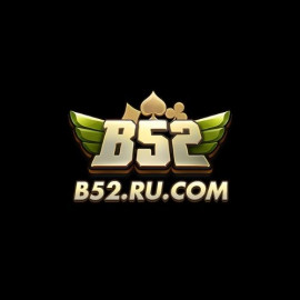 Profile picture of editsgente83@gmail.com