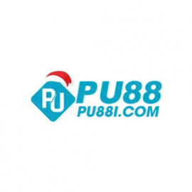 Profile picture of perezandrewhdslq3843@gmail.com