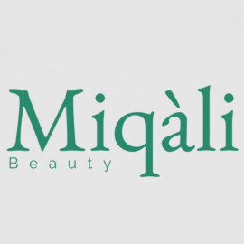 Profile picture of miqalibeauty@2200freefonts.com
